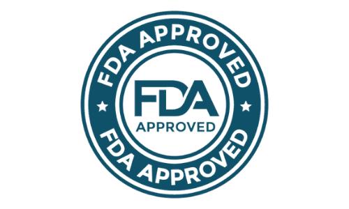 Livpure fda approved
