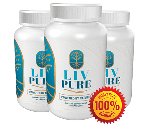 Livpure