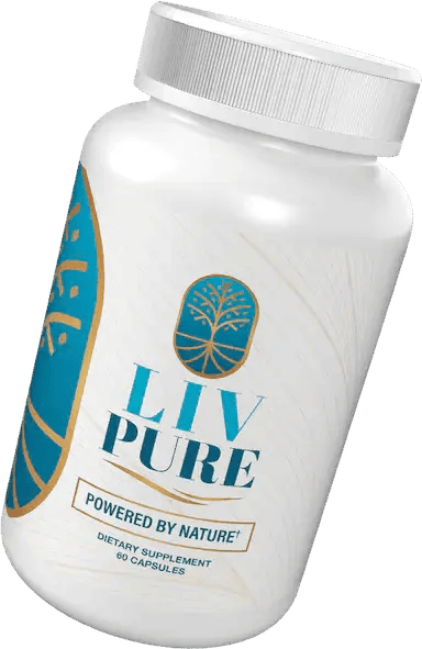 Livpure buy